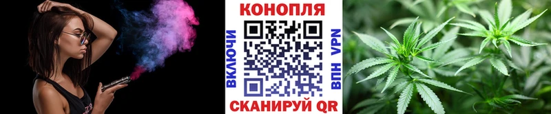 Купить Тюкалинск МАРИХУАНА  Меф мяу мяу  Кокаин  Лсд 25  ГАШ 