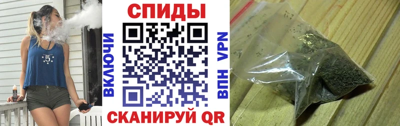продажа наркотиков  Тюкалинск  БУТИРАТ GHB 